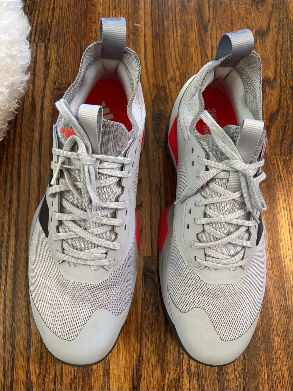 Adidas Rapidmove ADV 2 HIIT Training shoes